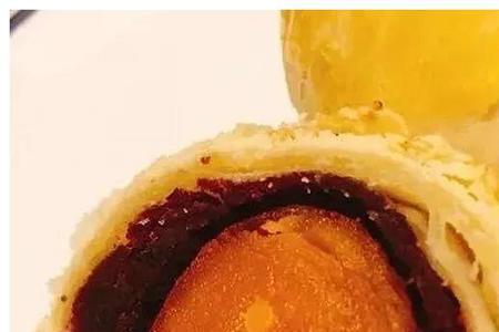 咸蛋黄不黄怎么办