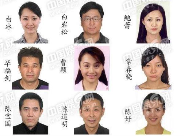 excel中删除身份证年龄为啥会变