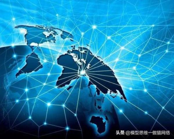 梅特拉夫定律