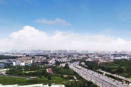 伊洛特大桥在洛阳什么地方