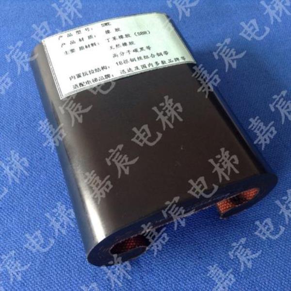 迅达9000扶梯怎么看故障码