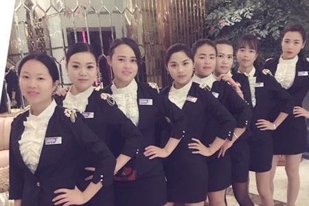 为什么不要接触ktv上班的女性