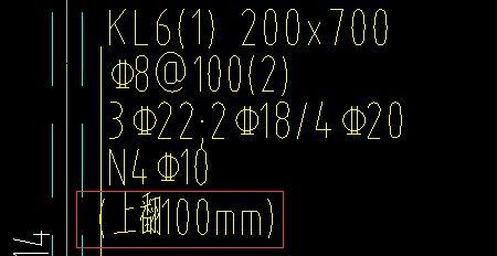 10公分钢筋计算公式