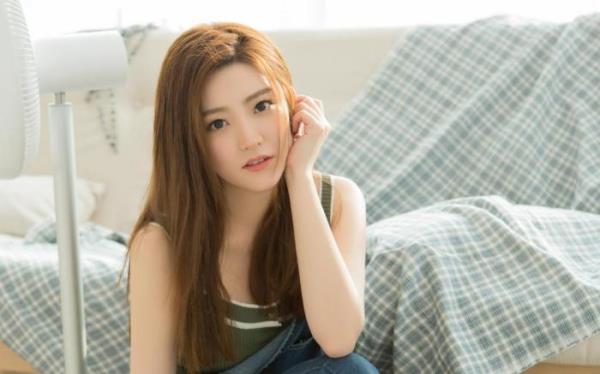 女生说在运动怎么幽默回复