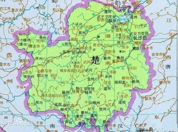 南楚马殷有多少儿子
