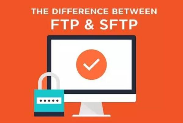 ftp价格与利率的区别
