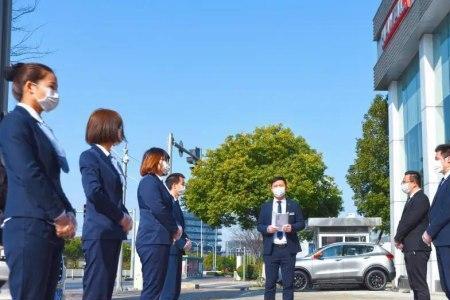 4s店检测和第三方哪个更靠谱