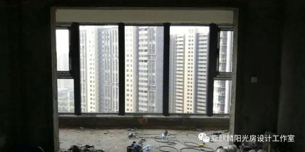 系统窗60和70成本差多少