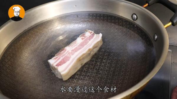上海咸肉正宗腌制方法