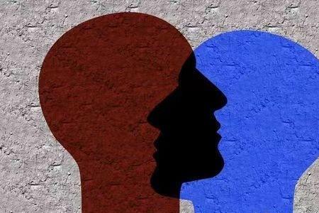 人格障碍的人有感情吗