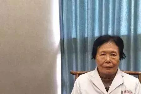 福州市历史名医
