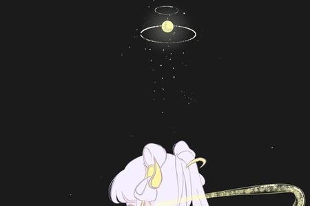 好是照身宜谢女什么意思