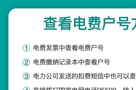 网上国网多久更新一次电费