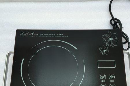 为什么电陶炉不受欢迎