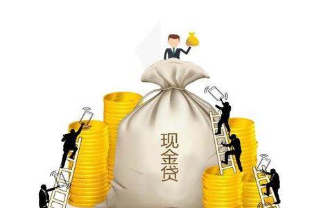 债缓还审核通过率高吗