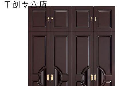棠木的密度