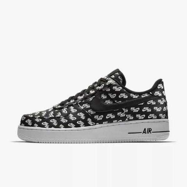 af16h芯片用什么替代