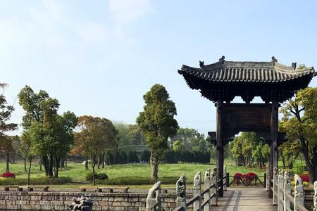 上海闻道园怎么乘地铁