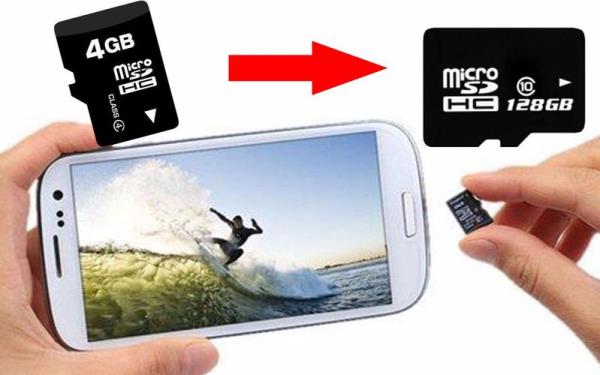 为什么网盘内存只有300gb