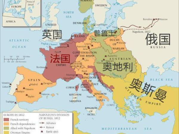 比利时是哪国的