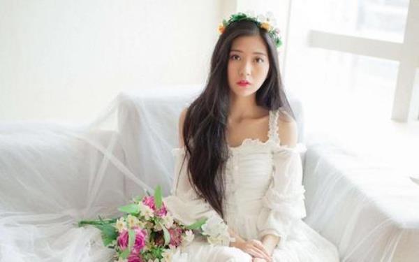 益妻什么意思
