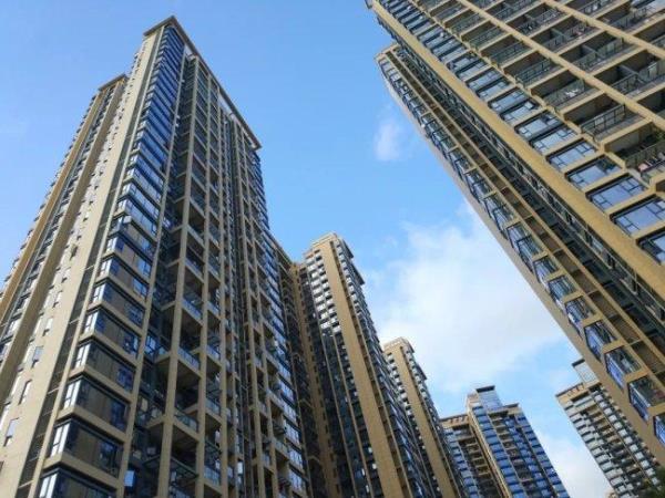 住宅用地可以出租吗
