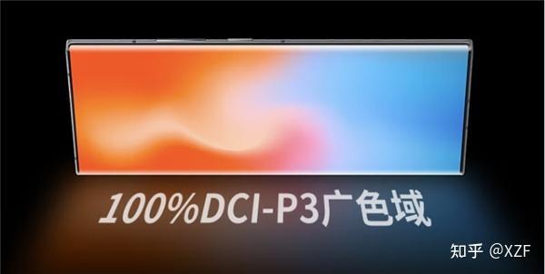 2k显示器手机对拍有波浪纹