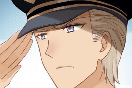 叶峰李玉梅主角的小说