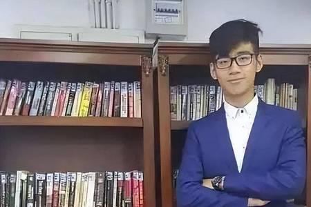 醉心楼主个人资料