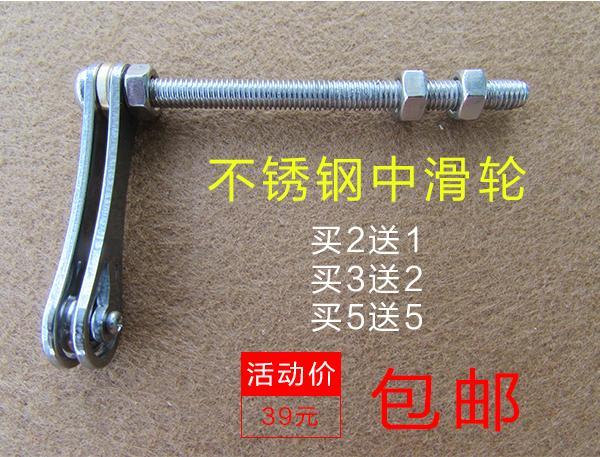 甲鱼枪多长最好