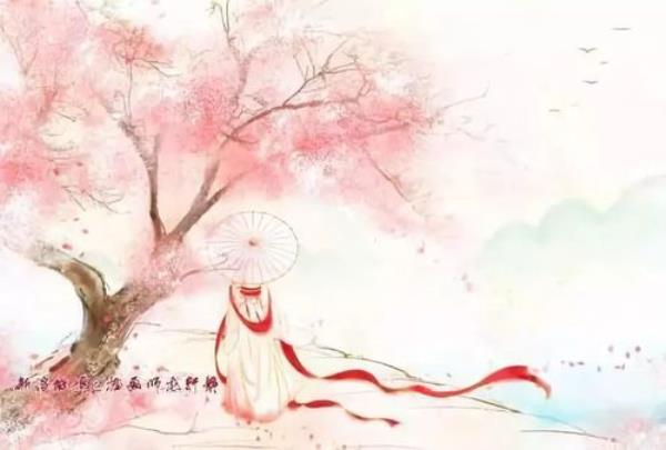 形容愚昧的诗句