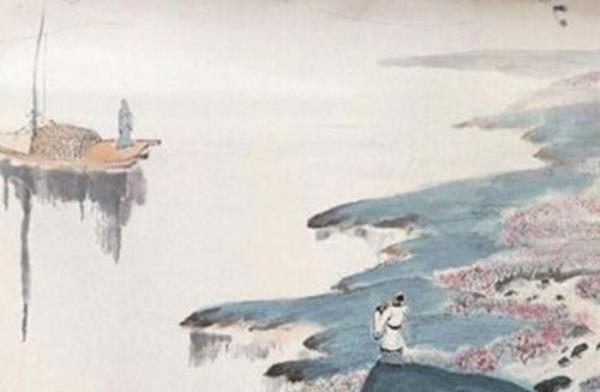 长沙唐诗