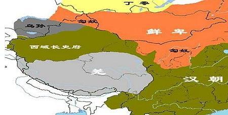 8百年前是什么朝代