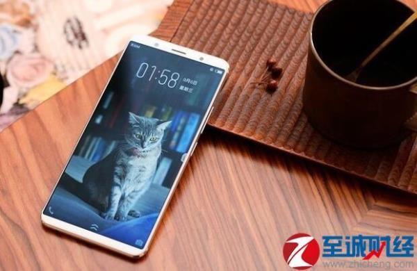 vivox9怎么倒计时天数