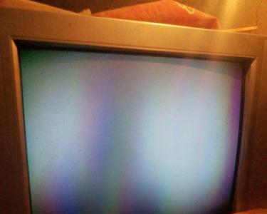 海信电视闪屏解决方法