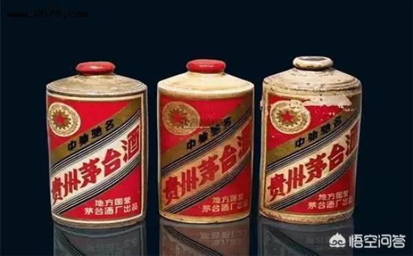 白酒放车尾会变质吗