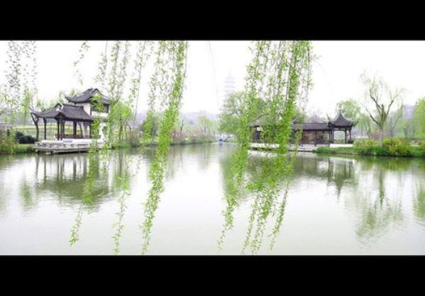 烟花三月下扬州月满西楼原唱