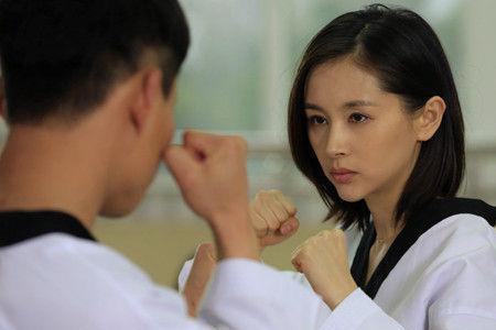 青春无季37集剧情介绍