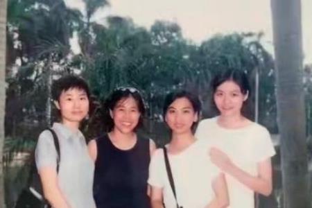 戴琦祖籍是哪里