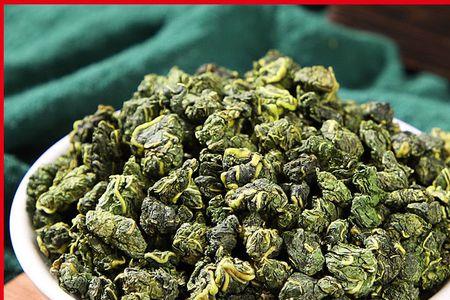 桑叶茶炒好还是蒸熟好