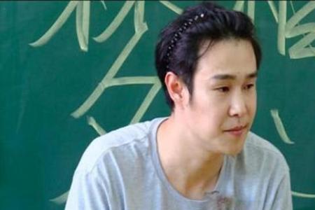 树挪死人挪活深层意思