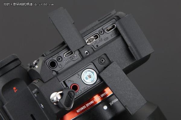 a7r3感光度安全范围