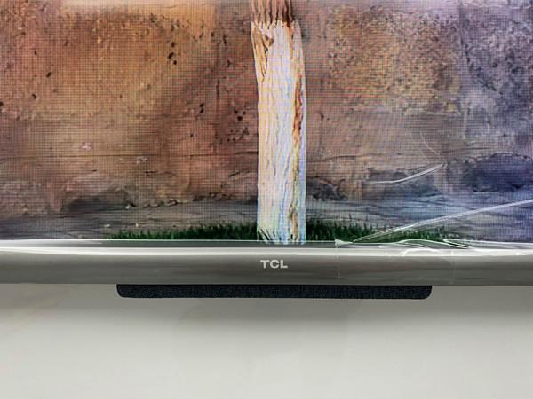 tcl x11与海信u8h哪个好