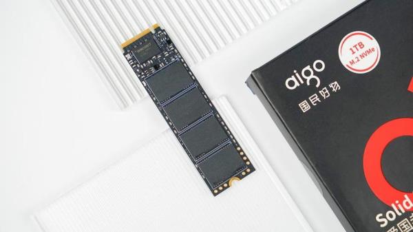 玩游戏m2和sata区别大吗