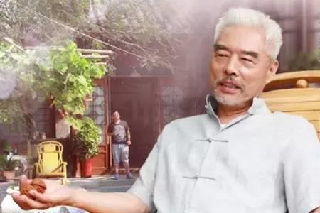广西男人的优点与缺点