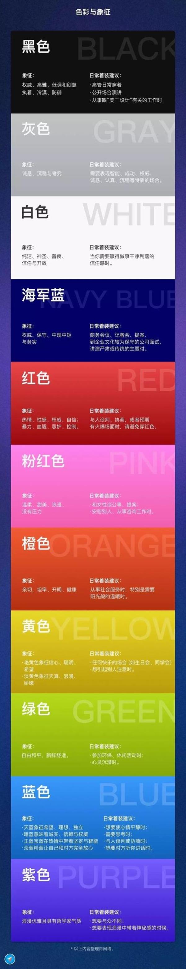 grey是什么颜色的缩写