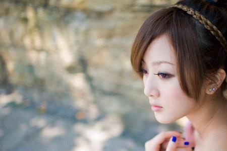 怎样搞定四十岁天蝎女人