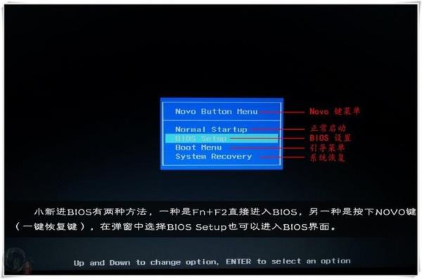 联想14iskbios没有中文