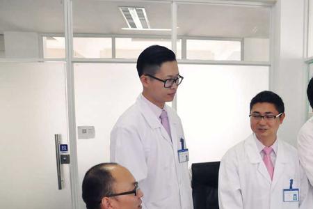 法医鉴定可靠吗