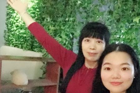 若有缘再相聚原唱女声版